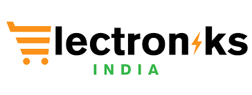 ElectroniksIndia